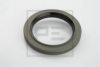 VOLVO 01593459 Shaft Oil Seal